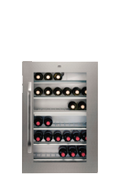 Reparación averías vinoteca Proline en  Jaén